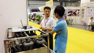 電鍍鎳和化學鎳的區別