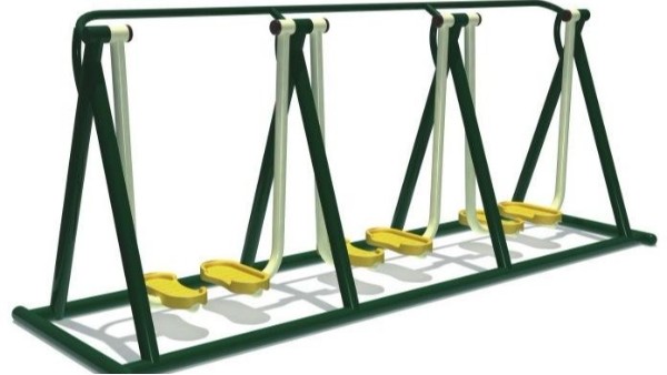 <i style='color:red'>酸洗磷化</i>廢水處理工程案例-青島優尼沃